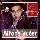 ALFONS VUCER - Gold Collection  Zlatna Kolekcija,  2012 (2 CD)